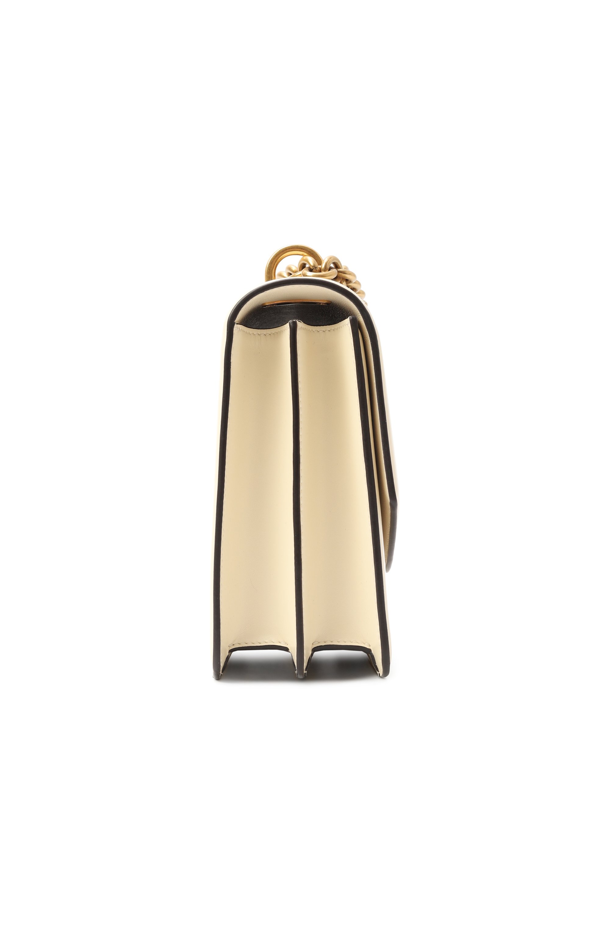 Сумка vain medium VALENTINO, арт. 6W0B0R16/GCB, фото 4