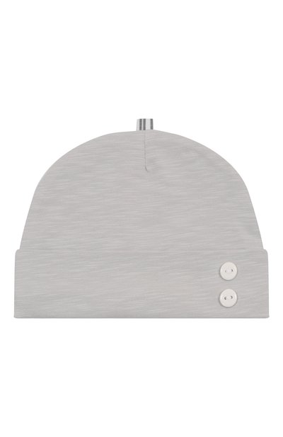 Комплект из трех предметов кавальери CHEPE, арт. 371802, фото 5