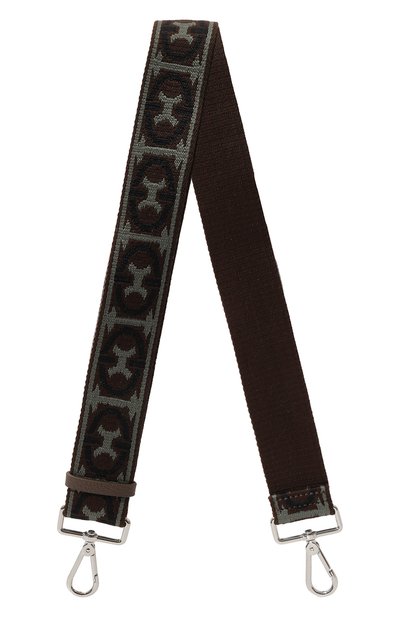 Ремень для сумки COCCINELLE, арт. E3 N24 68 25 02, фото 1