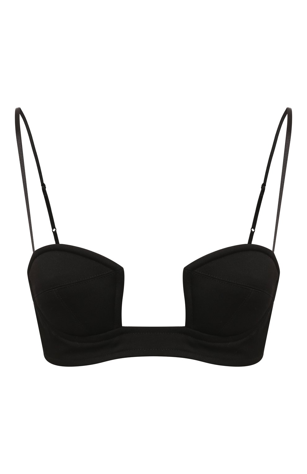 Бра-топ ROKH, арт. R0CA282, фото 1