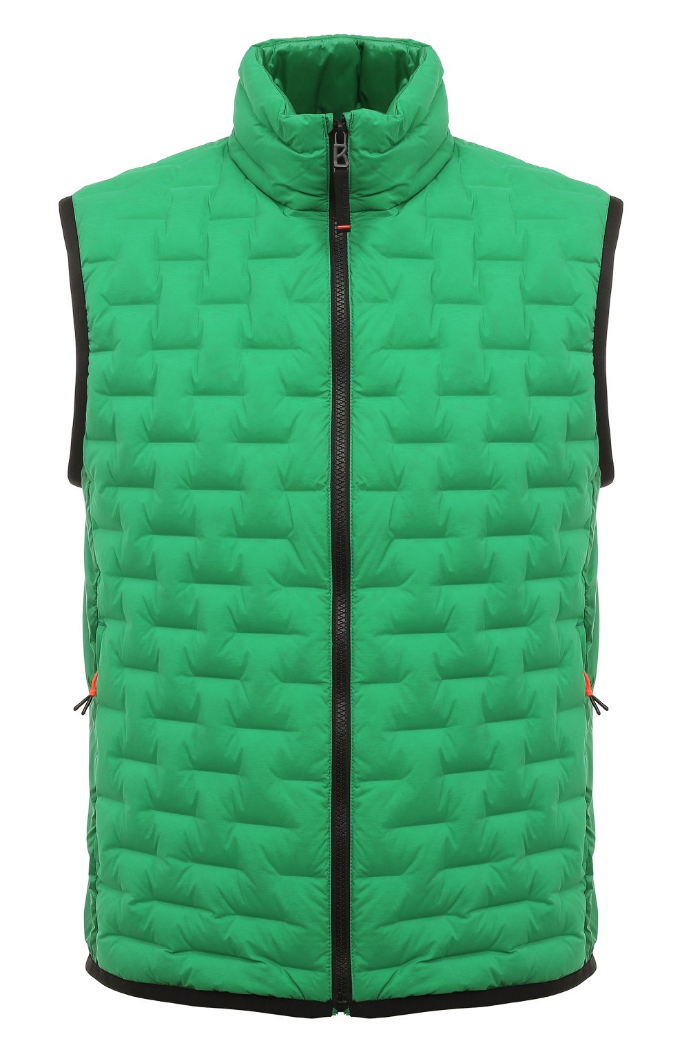 Пуховый жилет BOGNER FIRE+ICE, арт. 34018653, фото 1