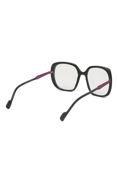 Оправа CAROLINE ABRAM, арт. ENIGMA 674, фото 4