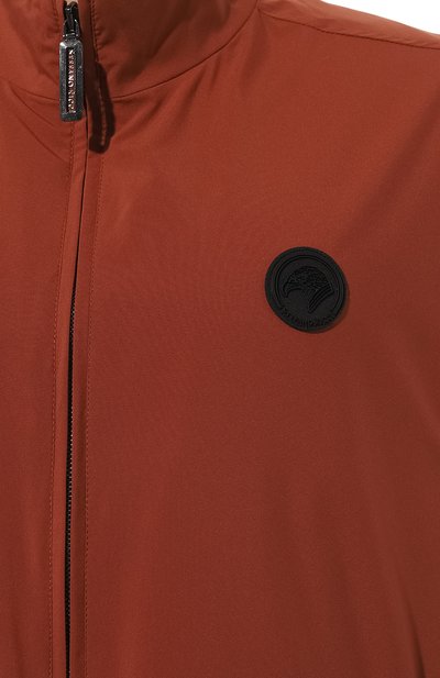 Жилет STEFANO RICCI, арт. M6J4100020/PL001H_SET, фото 5