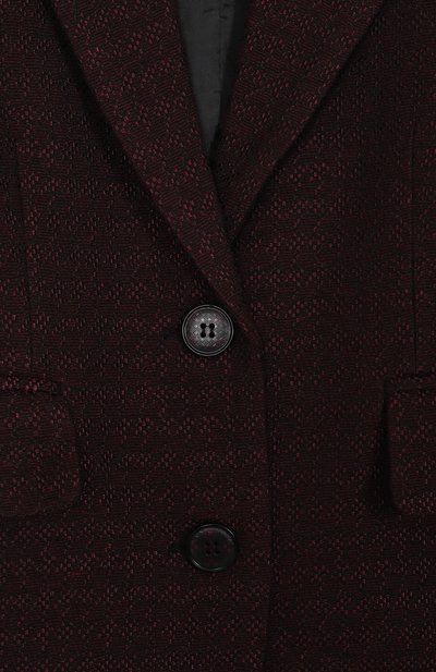 Жакет ZHANNA & ANNA, арт. ZAOZ00000135, фото 3