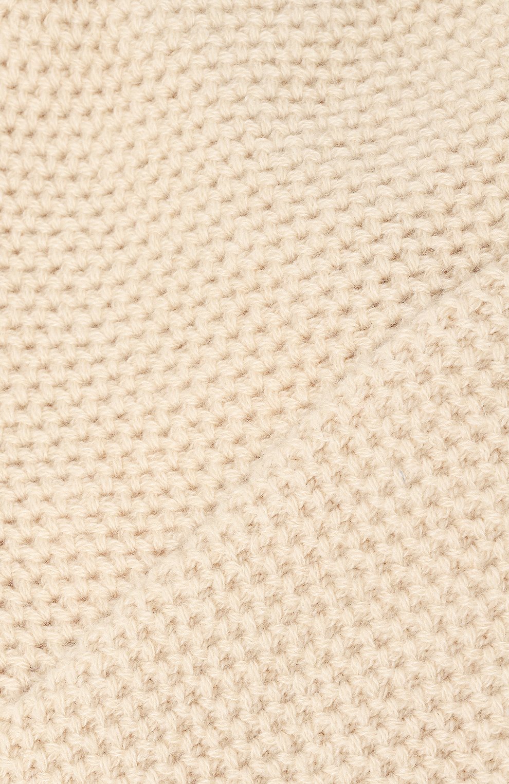 Кашемировая шапка INVERNI, арт. 5080 CM, фото 4