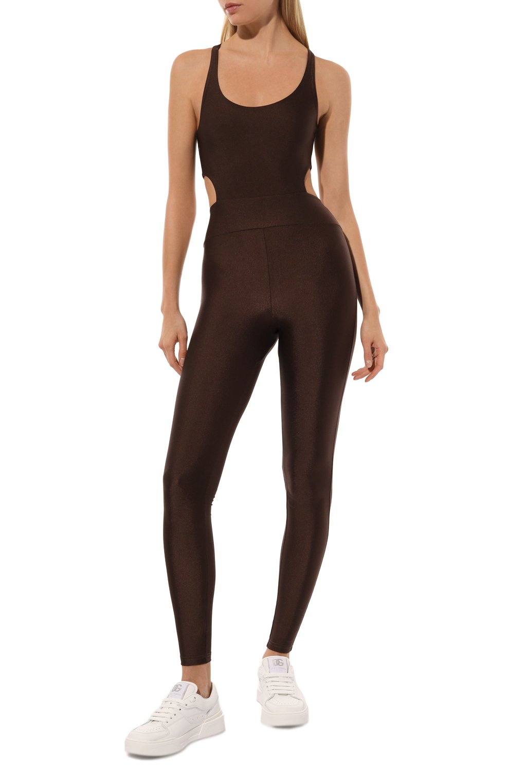 Комбинезон EVERREVER, арт. RE-OV-BRW-03, фото 2