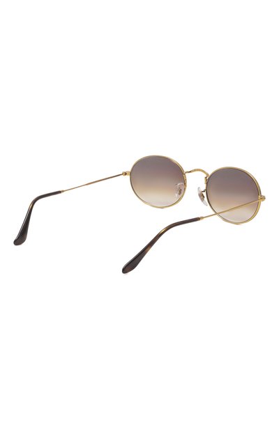 Солнцезащитные очки RAY-BAN, арт. 3547-001/51, фото 5