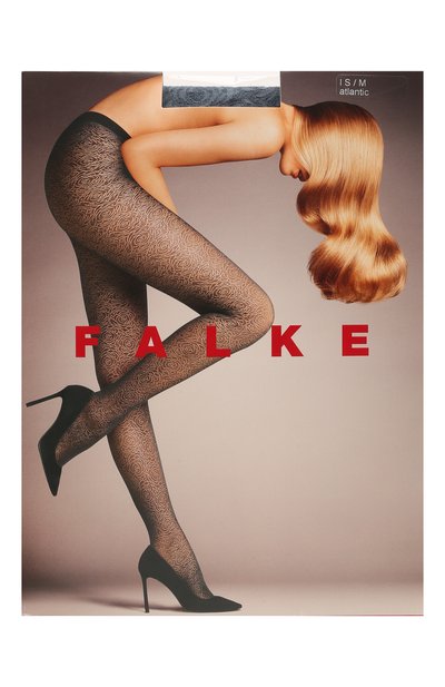 Женские колготки FALKE, арт. 41192