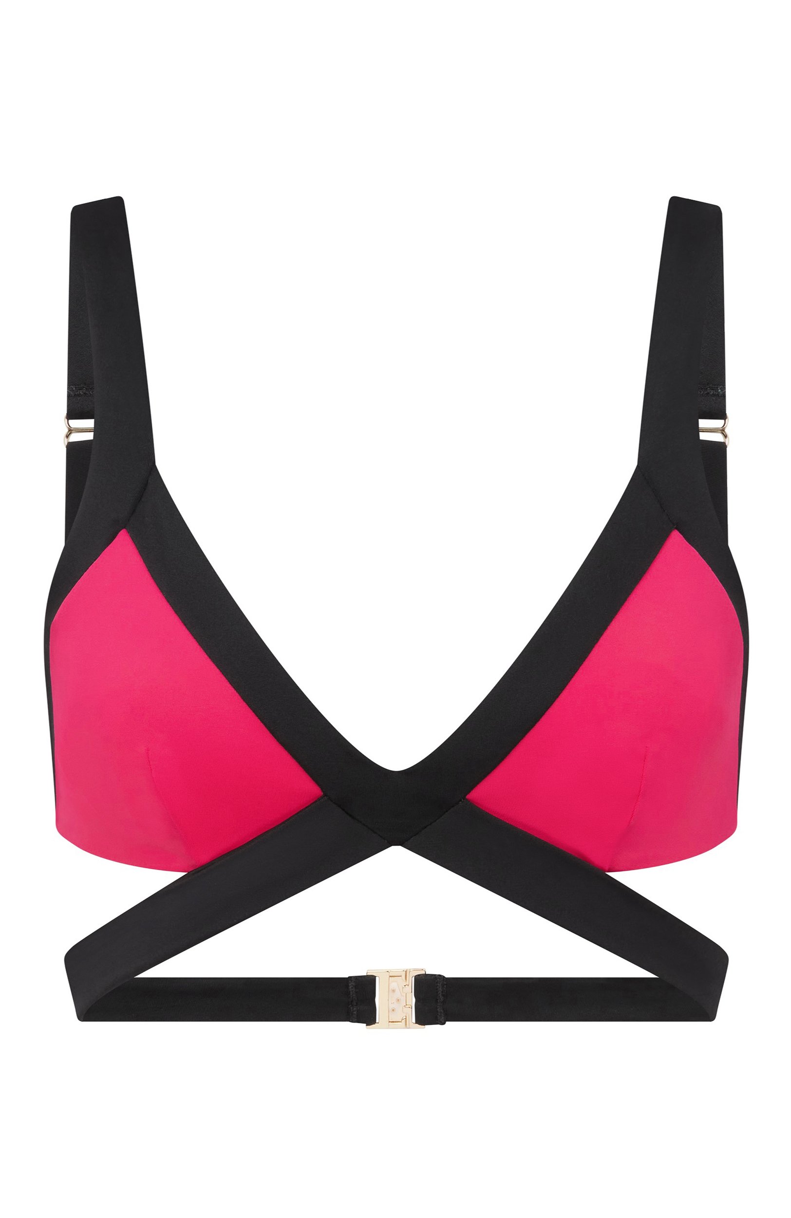 Бра mazzy AGENT PROVOCATEUR разноцветного цвета по цене 17500 руб., арт. AP11296001961, фото 1 Бра mazzy AGENT PROVOCATEUR, арт. AP11296001961, фото 1