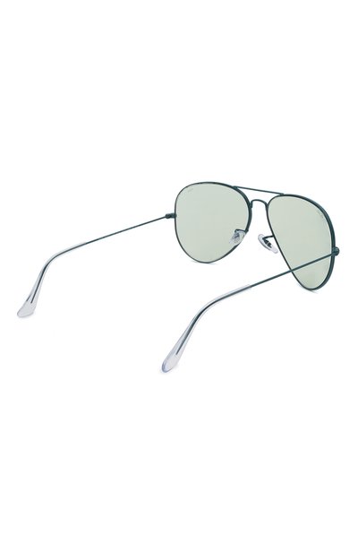 Солнцезащитные очки RAY-BAN, арт. 3025-9225T1, фото 5