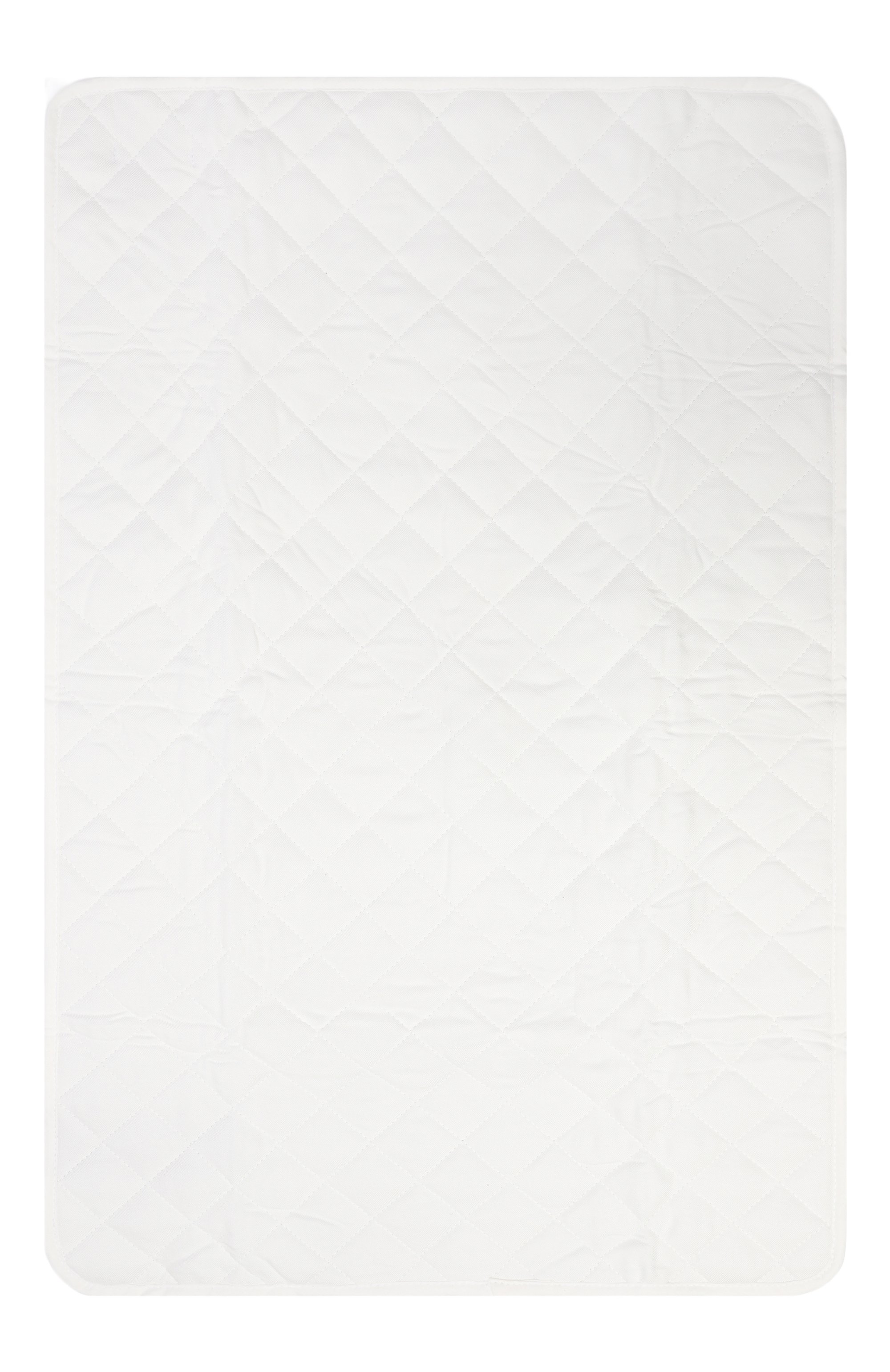 Сумка для пеленания BALMAIN, арт. BY0608, фото 7