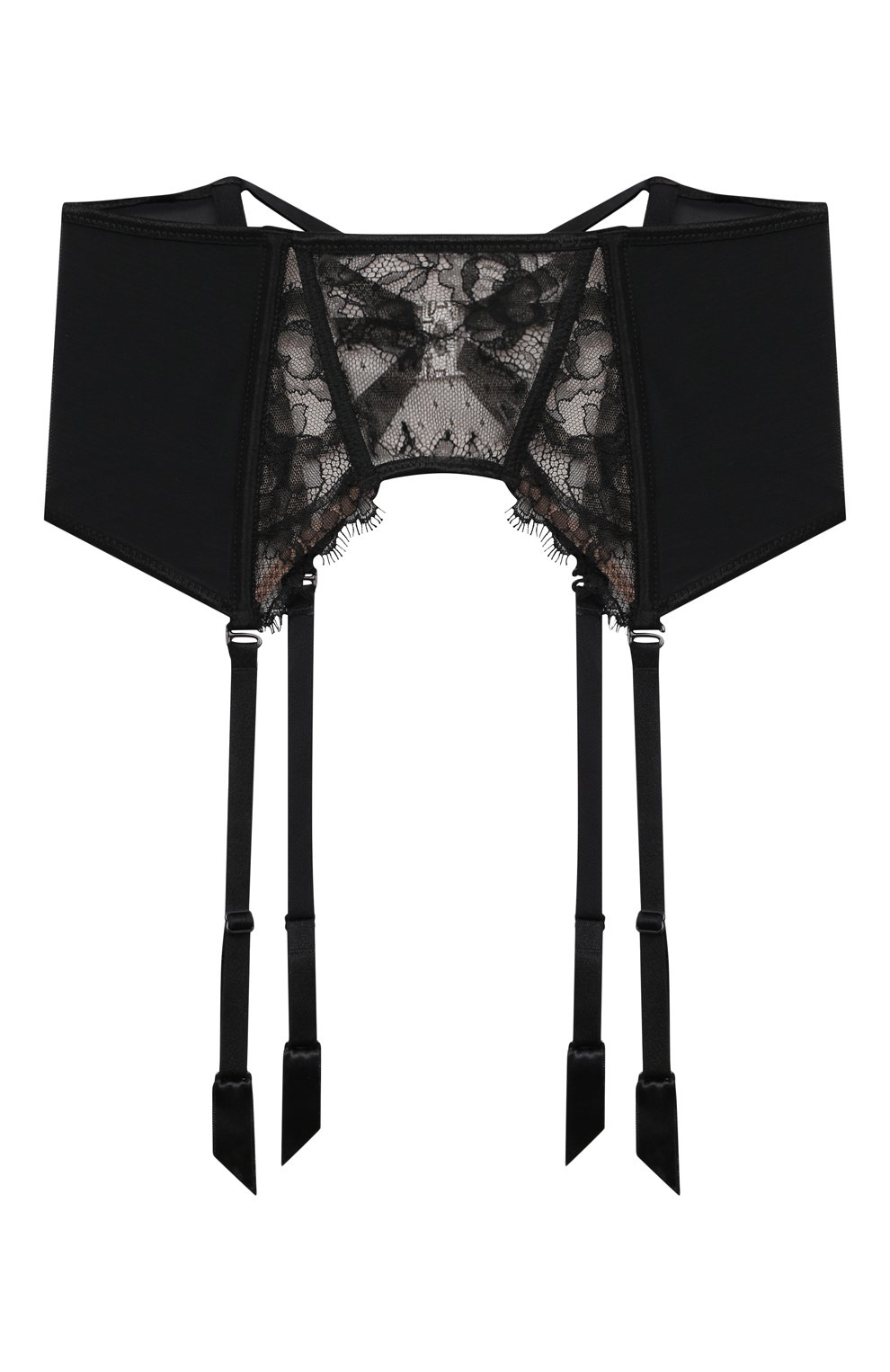 Пояс для чулок CHANTAL THOMASS, арт. T220170, фото 1