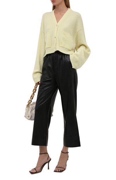 Кардиган NANUSHKA, арт. NW21PFSW00211, фото 2