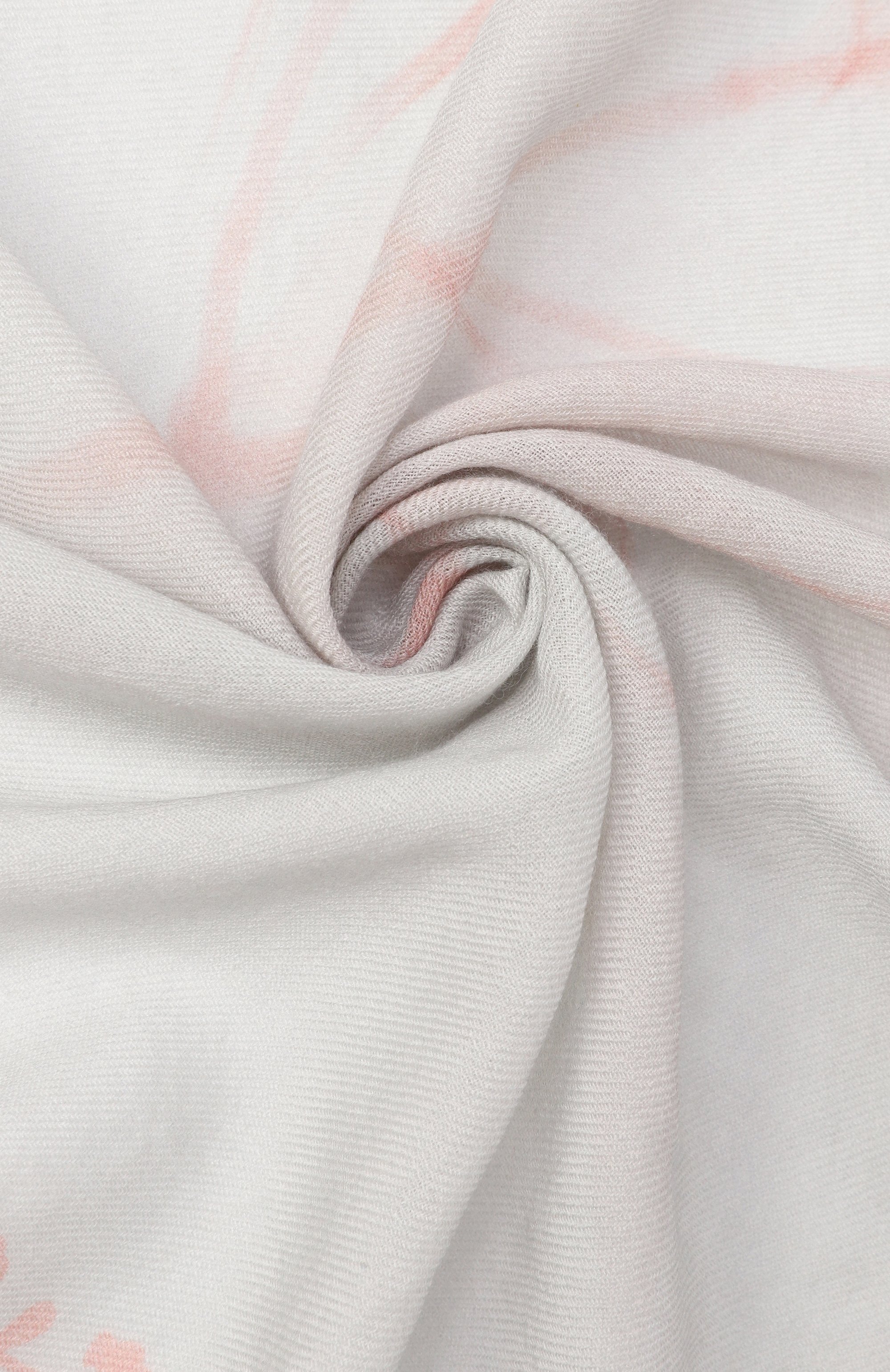 Шаль из кашемира и шелка COLOMBO, арт. S7/120X120/2461-U-PD, фото 3