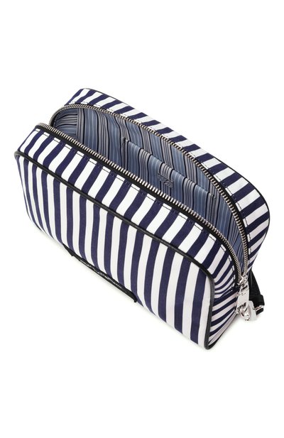 Несессер DOLCE & GABBANA, арт. BM2500/AY192, фото 3