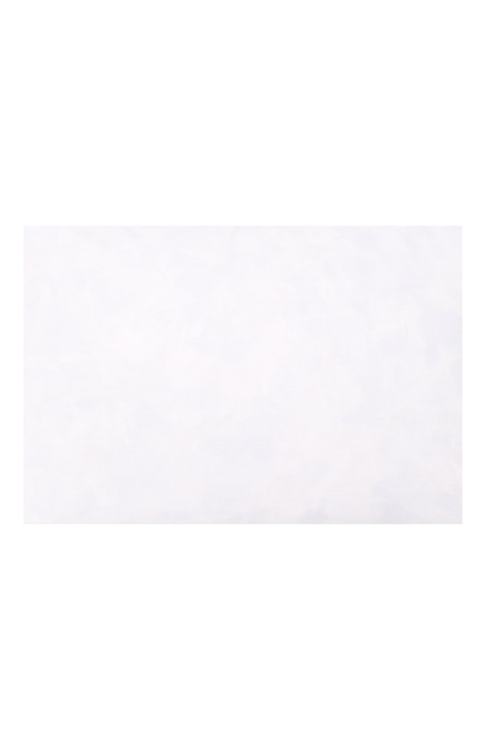 Подушка с перьевым наполнителем ATELIER CHOUX, арт. DEC0RATIVE PILL0W M0NCEAU MANSI0N, фото 4