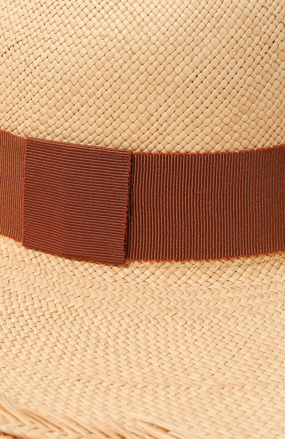 Шляпа FETISH, арт. К022, фото 4