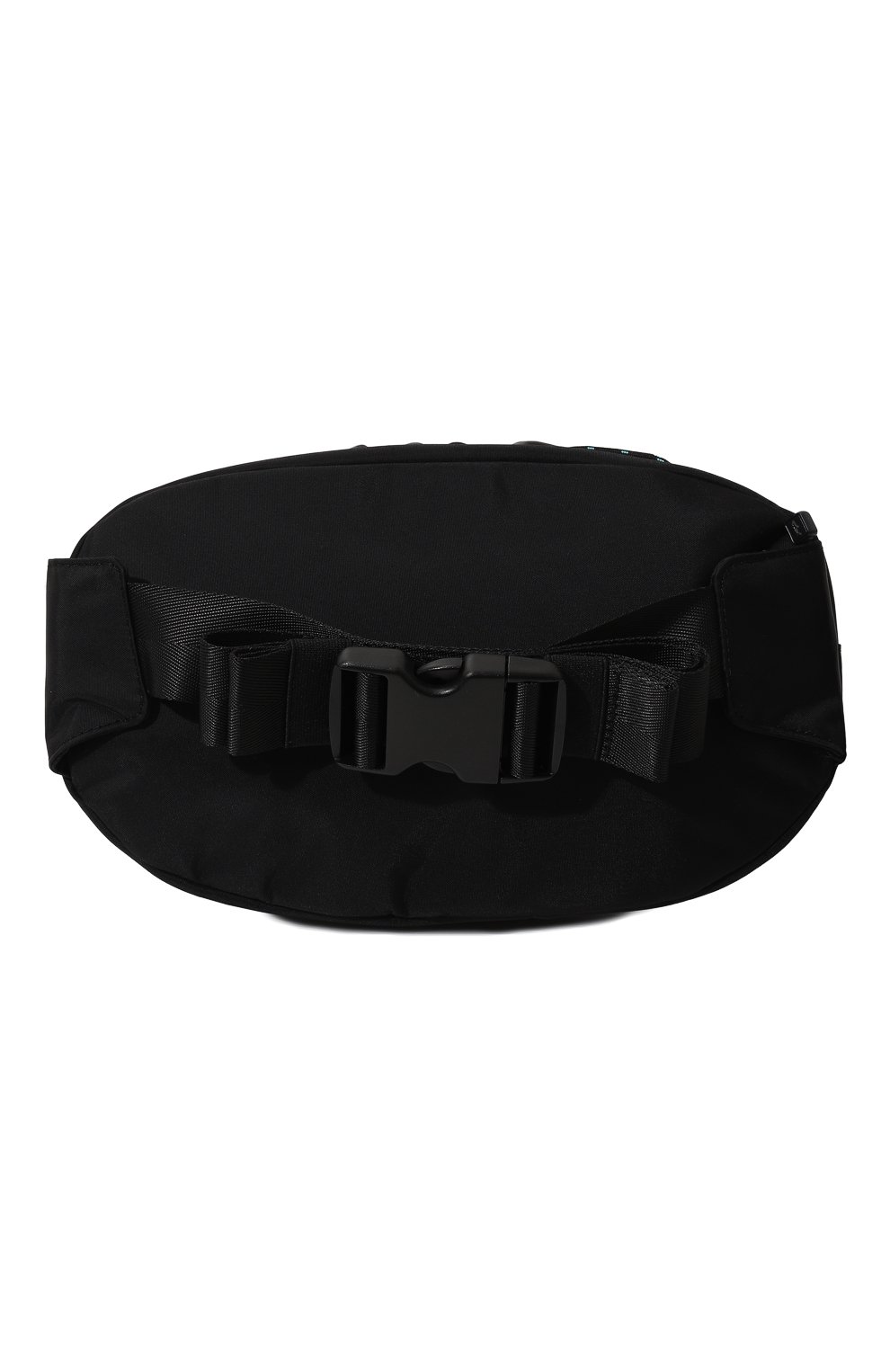 Поясная сумка PAUL&SHARK, арт. 14318118, фото 6