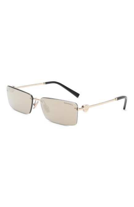 Женские солнцезащитные очки TIFFANY & CO., арт. 3108B-60215A