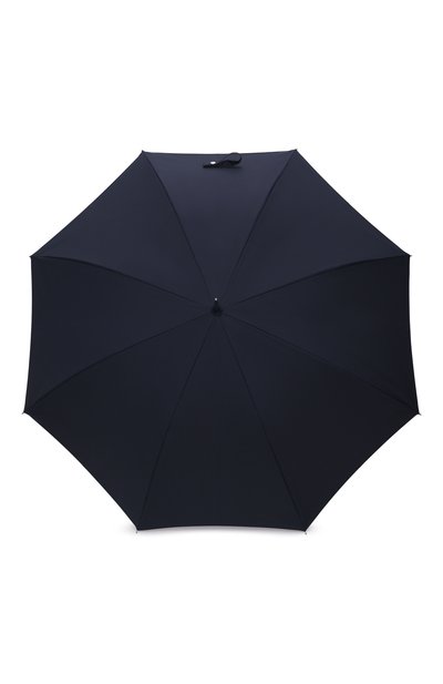 Зонт-трость LORO PIANA, арт. FAM1314, фото 1