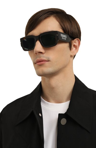 Солнцезащитные очки DSQUARED2, арт. D20089 581, фото 3