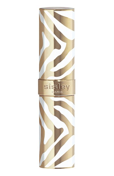 Сверкающая фитопомада phyto-rouge shine, оттенок 11 тёплый розовый (3g) SISLEY, арт. 170501, фото 3