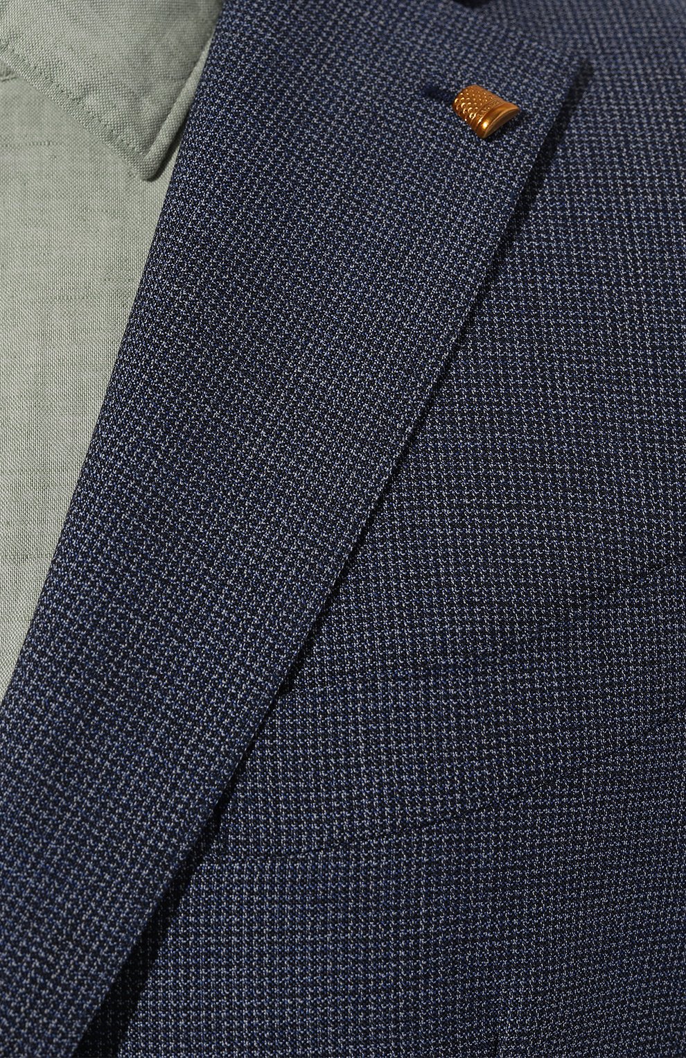 Шерстяной костюм SARTORIA LATORRE, арт. A6I7EF/UF0332, фото 8