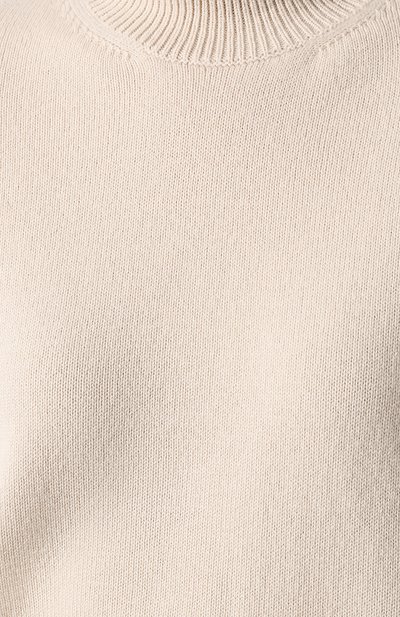 Свитер из шерсти и кашемира MRZ, арт. FW19-0061, фото 5