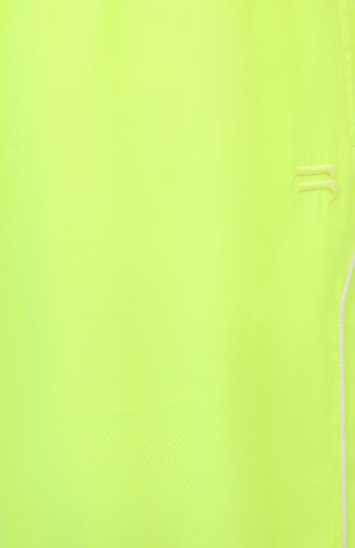 Брюки BALENCIAGA, арт. 643052/TJ0C1, фото 5