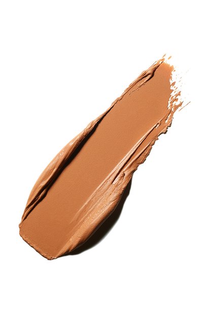 Компактная тональная основа studio fix tech cream-to-powder, оттенок nc44 (10g) MAC, арт. SKL2-15, фото 2