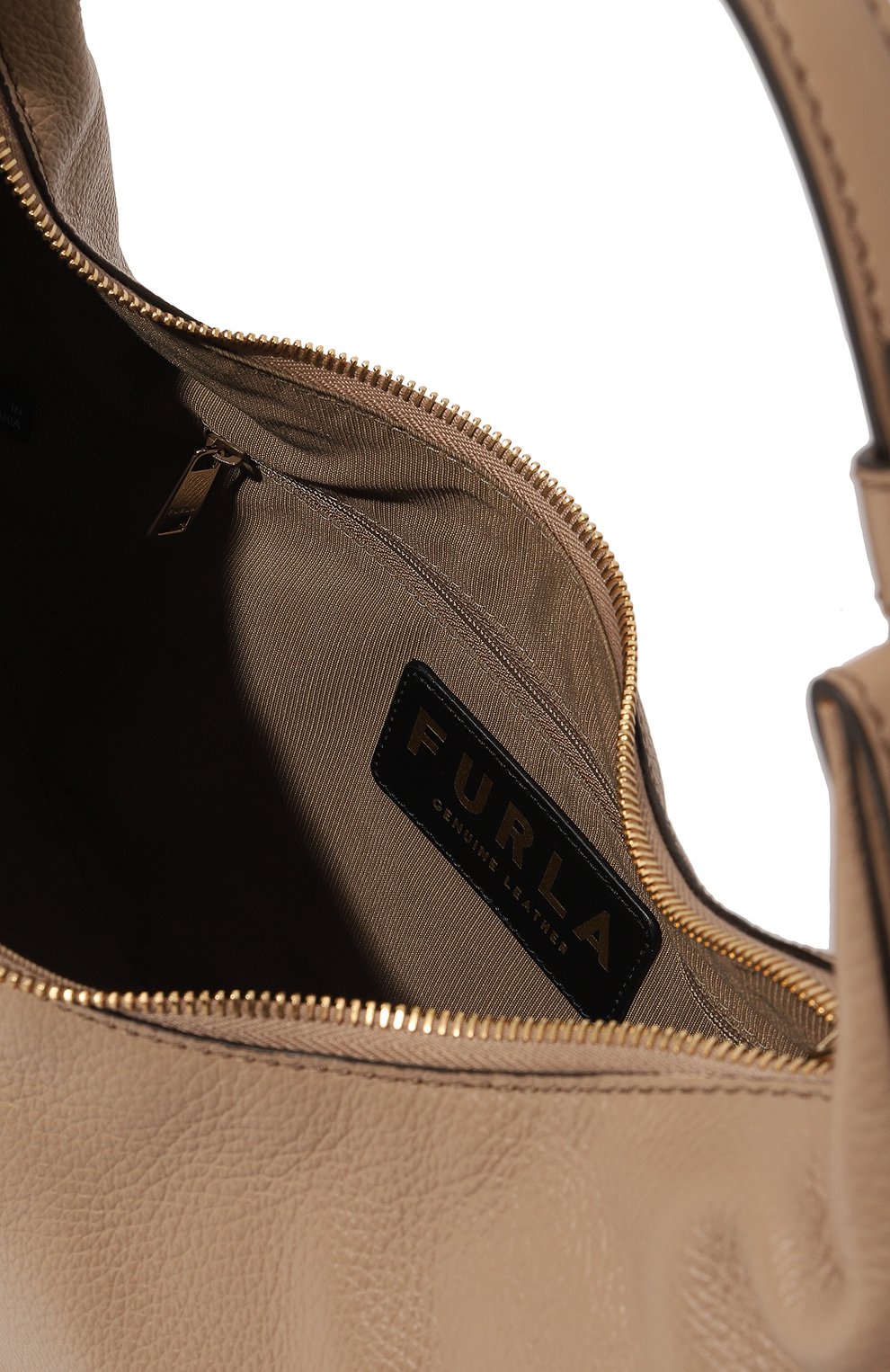 Сумка furla miastella FURLA, арт. WB00873/BX0176, фото 5