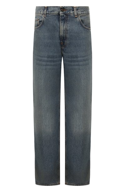 Женские джинсы HAIKURE, арт. HEW03330DF095L0850