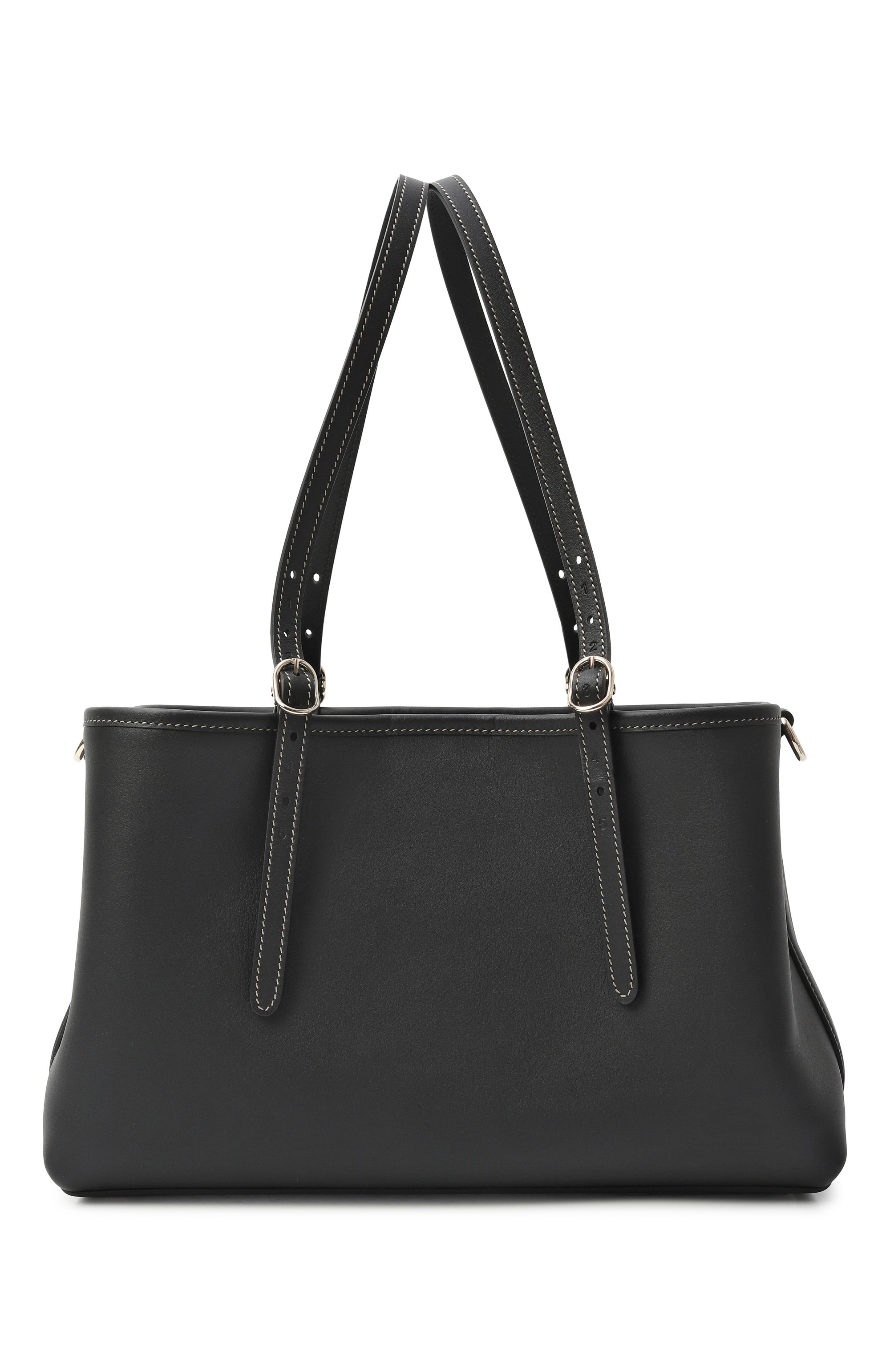 Сумка blondie small GUCCI, арт. 815214/AAEC2, фото 6