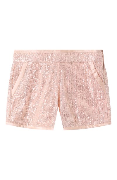 Шорты CHLOÉ, арт. C20473