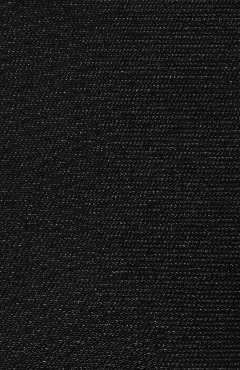 Шелковый галстук KITON, арт. UCRVKLC03A14, фото 4