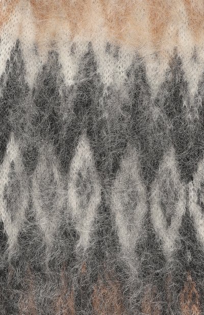 Гольфы BRUNELLO CUCINELLI, арт. M2I190799, фото 2