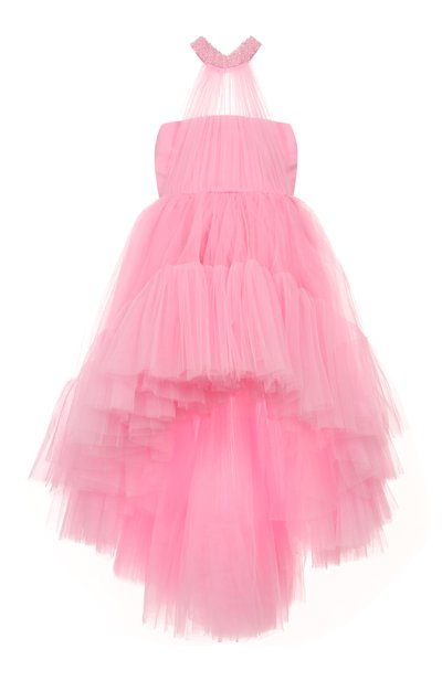 Платье cabaret SOFINDY, арт. SP2304408