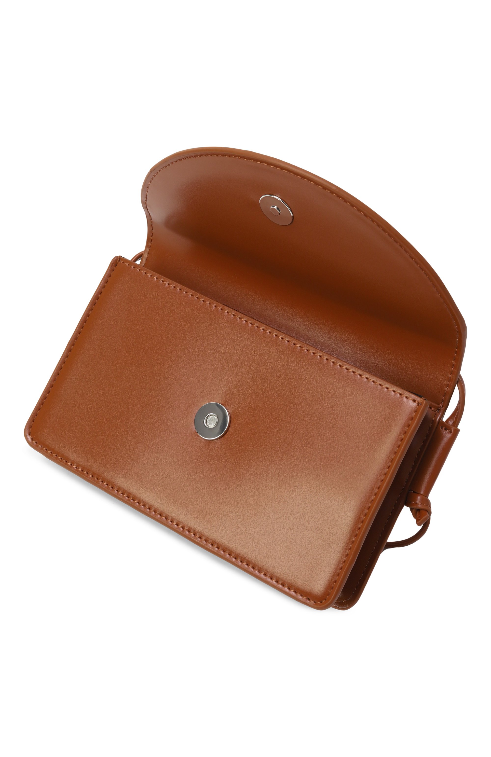 Сумка MARNI, арт. M01256/M00TK, фото 3