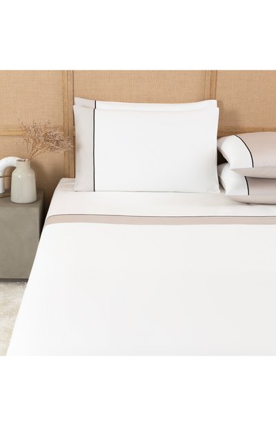 Комплект постельного белья colour block FRETTE, арт. FR6858 E3458 260A, фото 3