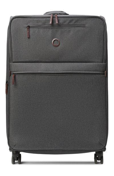 Женский чемодан DELSEY, арт. 00381382101