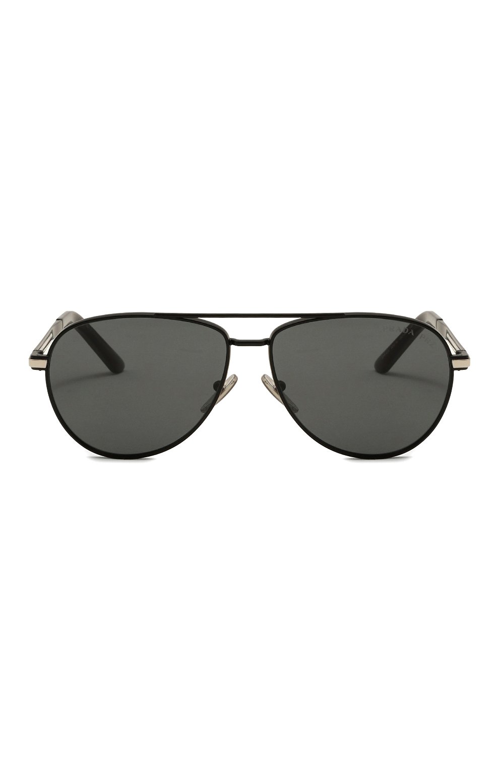 Солнцезащитные очки PRADA, арт. A54S-1B05Z1, фото 3