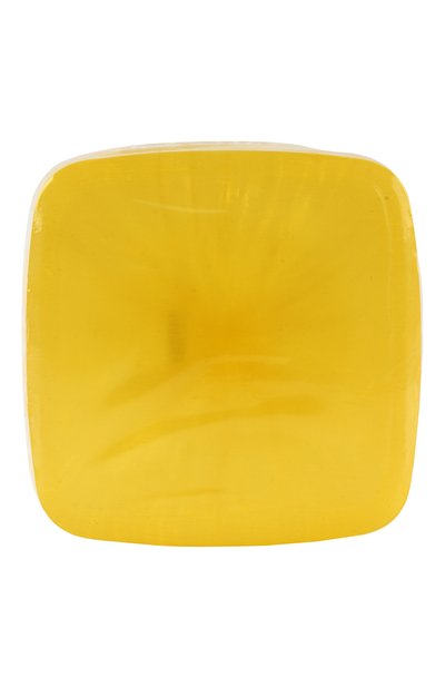 Женского мыло с aha-кислотами medical clear skin soap (100g) LA MENTE, арт. 4543802600543