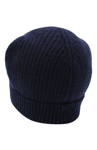 Кашемировая шапка GIORGETTI CASHMERE, арт. MB1694/12A, фото 2