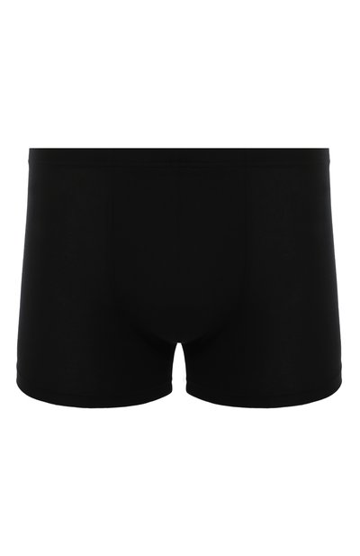 Мужские боксеры ZIMMERLI, арт. 700-1348/L