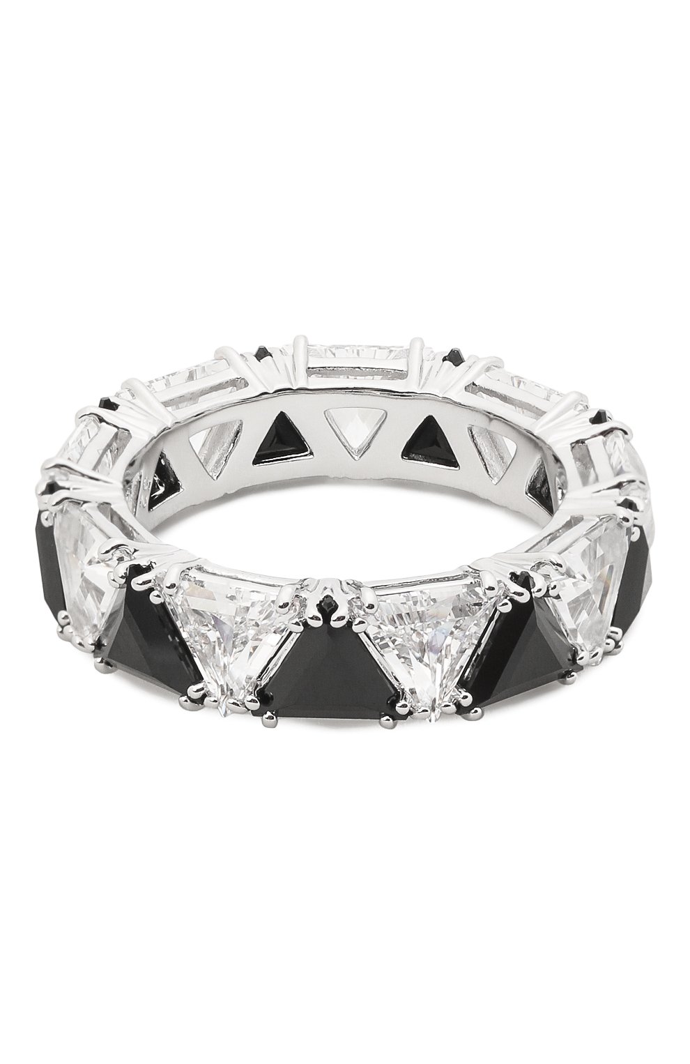 Кольцо millenia SWAROVSKI, арт. 5620674, фото 3
