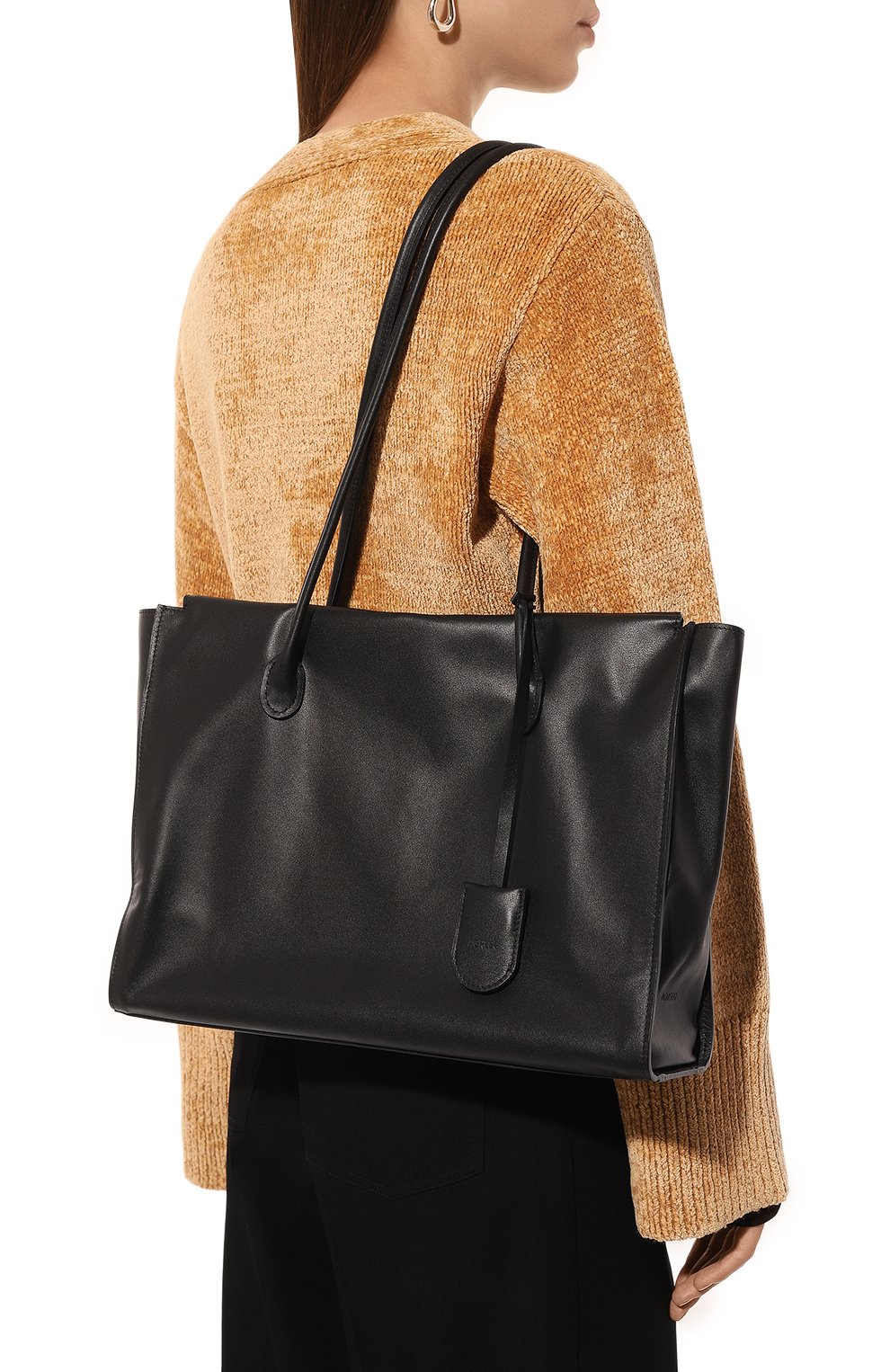 Сумка-тоут lilith AGREEG, арт. 24062778, фото 2