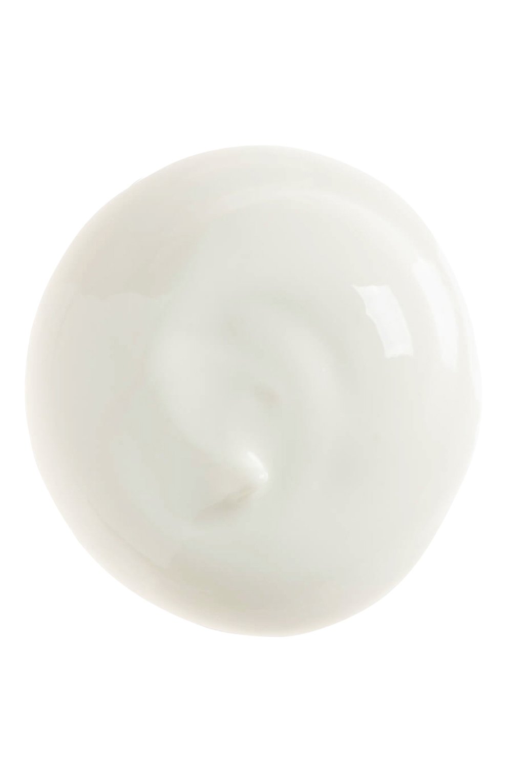 Солнцезащитный крем для лица spf30 (50ml) KORRES, арт. 5203069126437, фото 2