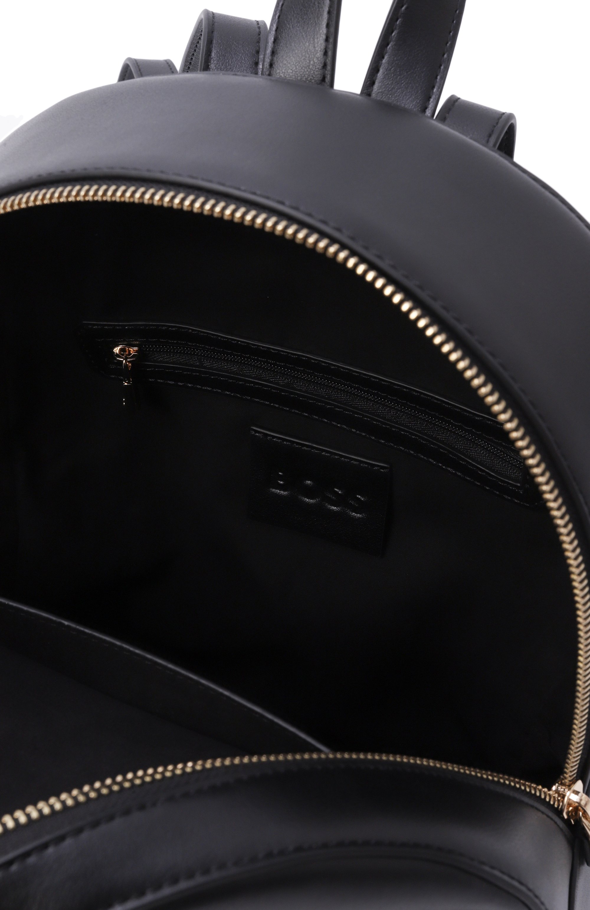 Рюкзак BOSS черного цвета по цене 27950 руб., арт. 50552169, фото 5 Рюкзак BOSS, арт. 50552169, фото 5