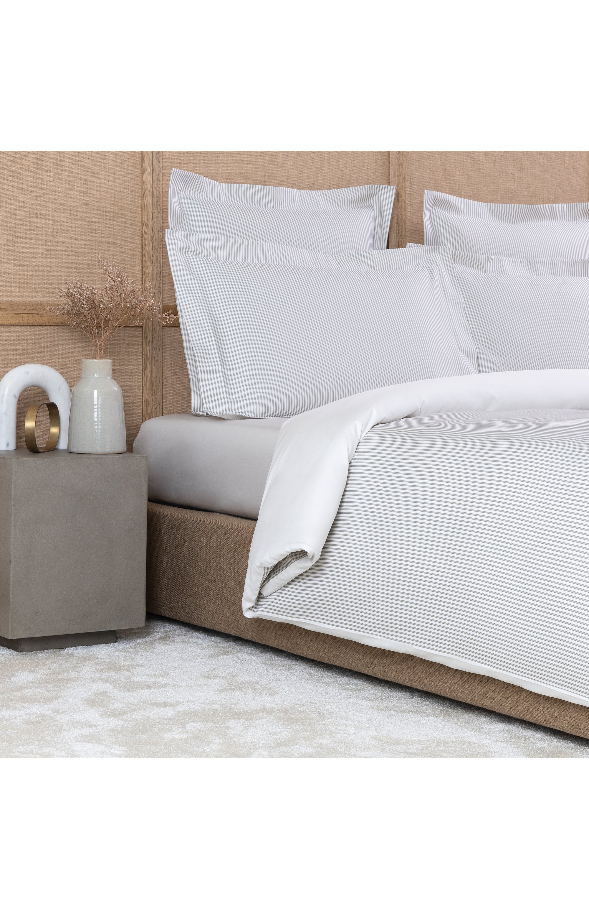 Комплект постельного белья horizon FRETTE, арт. FR6859 E3454 260F, фото 2