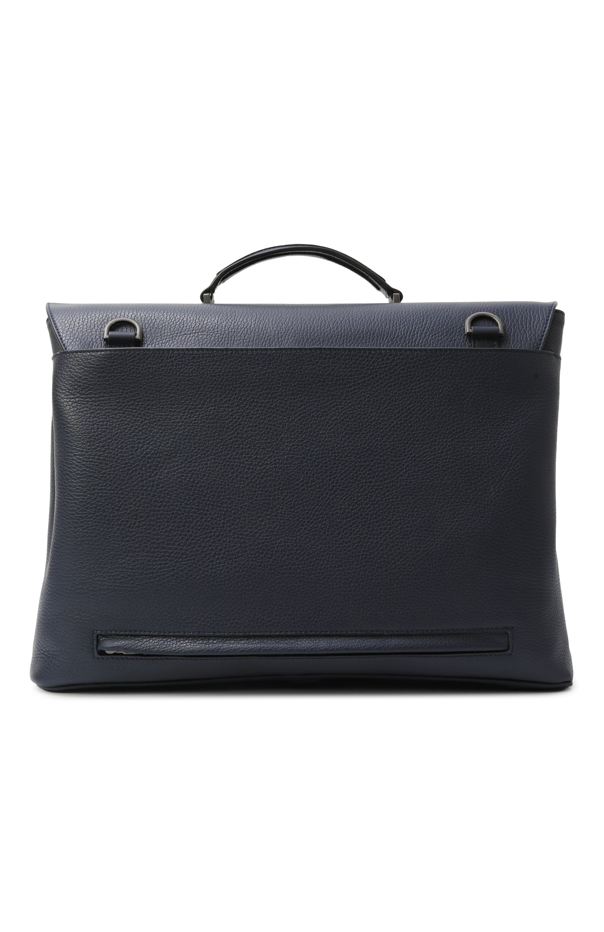 Портфель PINEIDER FIRENZE 1774, арт. PAL152, фото 6